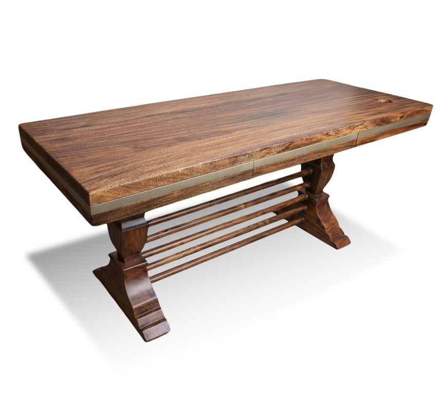Used Furniture for Sale Mumbai - Photos for Premium Handcrafted Solid Wood Furniture | Wootique