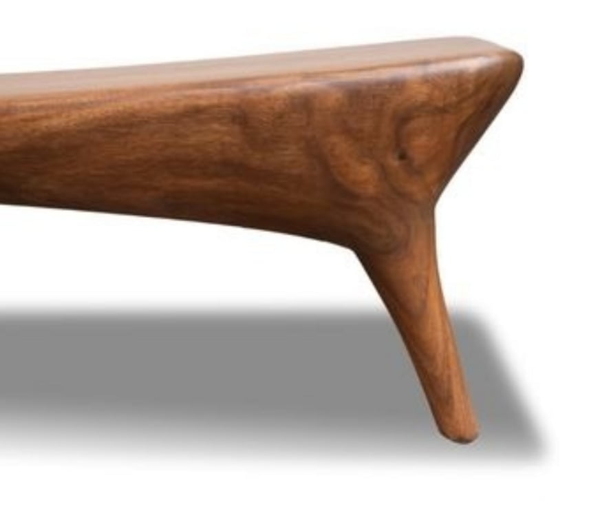 Used Furniture for Sale Mumbai - Photos for Premium Handcrafted Solid Wood Furniture | Wootique