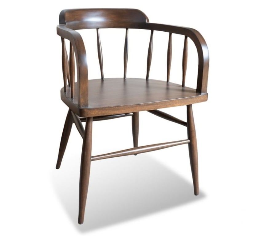 Used Furniture for Sale Mumbai - Photos for Premium Handcrafted Solid Wood Furniture | Wootique