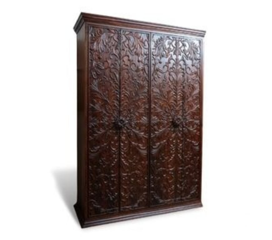 Used Furniture for Sale Mumbai - Photos for Premium Handcrafted Solid Wood Furniture | Wootique