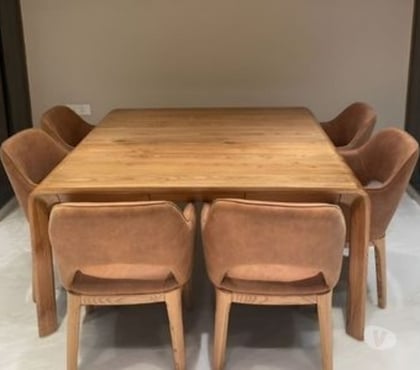 Used Furniture for Sale - Photos for Premium Handcrafted Solid Wood Furniture | Wootique