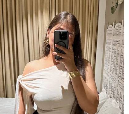 Call girls - Photos for I AM RADHIKA INDEPENDENT CALLS 24 AVAILABLE