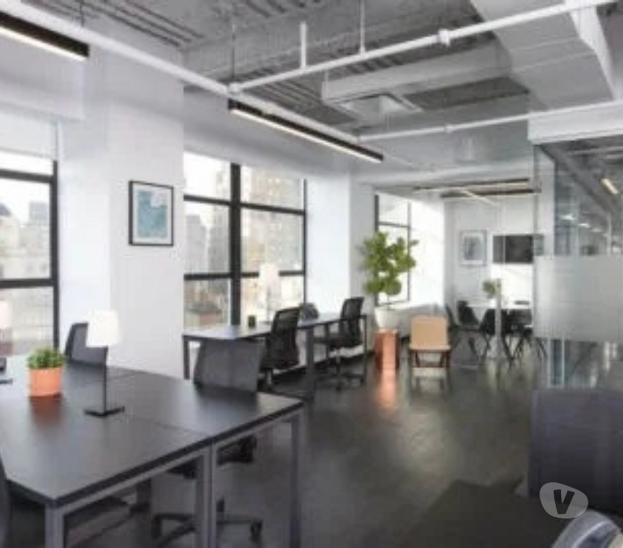 Other Services Gurgaon - Photos for Flexible Virtual Office Solutions in Chennai | EaseMyOffice