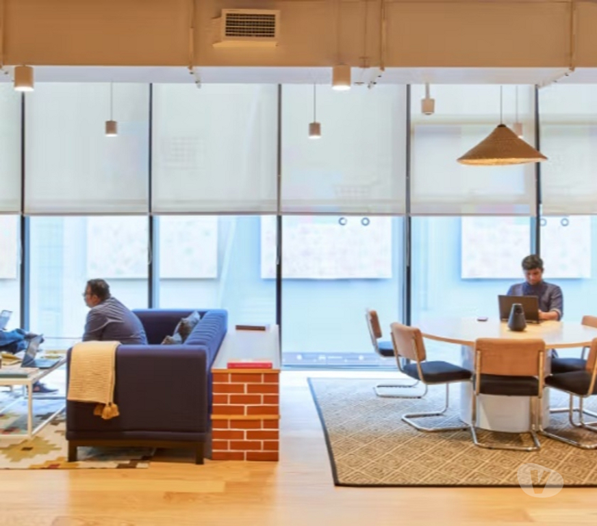 Other Services Gurgaon - Photos for Flexible Virtual Office Solutions in Chennai | EaseMyOffice