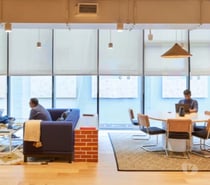 Flexible Virtual Office Solutions in Chennai | EaseMyOffice