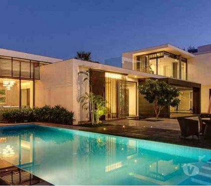 Wedding services - Photos for Best Villas in Ghaziabad for Weddings | Sloshout