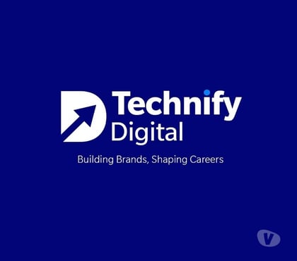 Computer services - Photos for Technify Digital