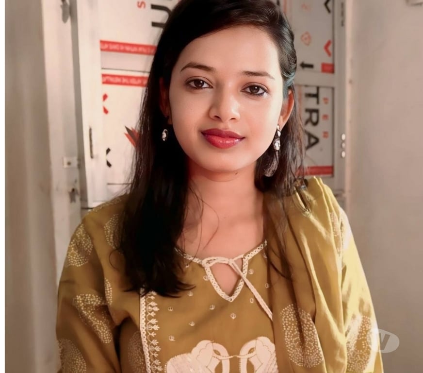 Call girl New Delhi - Photos for Hi I am indipendent girl my tg @plak220