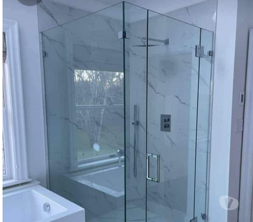 Renovation services Ludhiana - Photos for ALL KIND OF GLASS WORK ,SHISHE KA KAAM