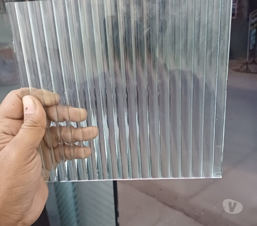 Renovation services Ludhiana - Photos for ALL KIND OF GLASS WORK ,SHISHE KA KAAM