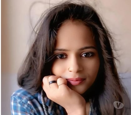 Escorts - Photos for Hi indipendent girl my WhatsApp8678060065