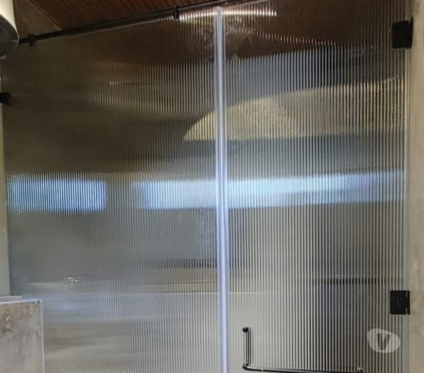 Renovation services Ludhiana - Photos for THAKUR GLASS WORK is one of the best