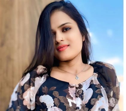 Call girls & Massage - Photos for Hi I am indipendent girl my WhatsApp 9297998560