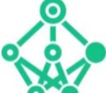 Hybrid MLM Software