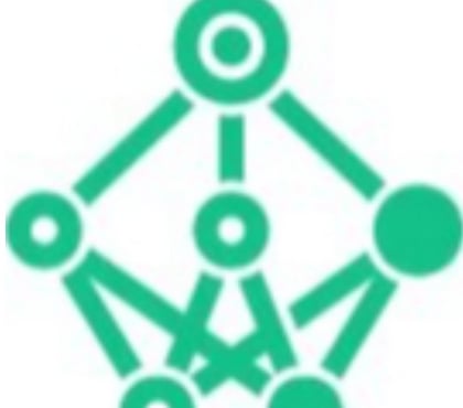 Computer Training - Photos for Hybrid MLM Software