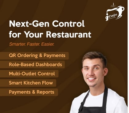 Computer services - Photos for Restaurant Pos software