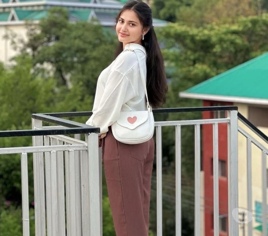 Call girl Patiala - Photos for Massage available