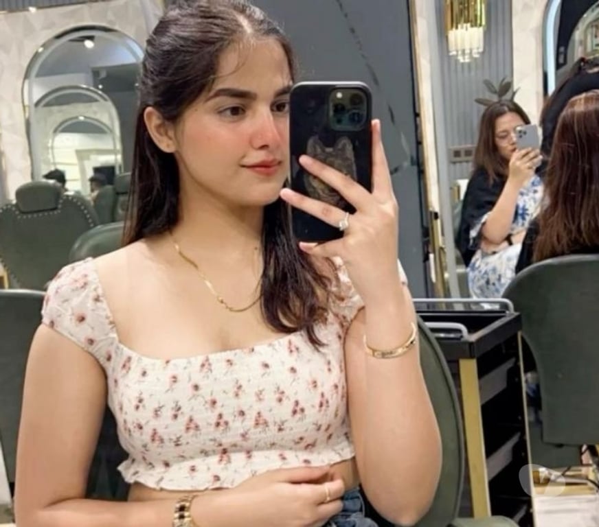 Call girl Patiala - Photos for Massage available