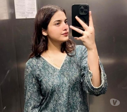 Call girl - Photos for Massage available