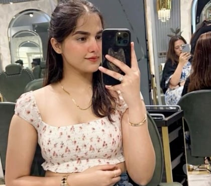 Call girl - Photos for Massage available