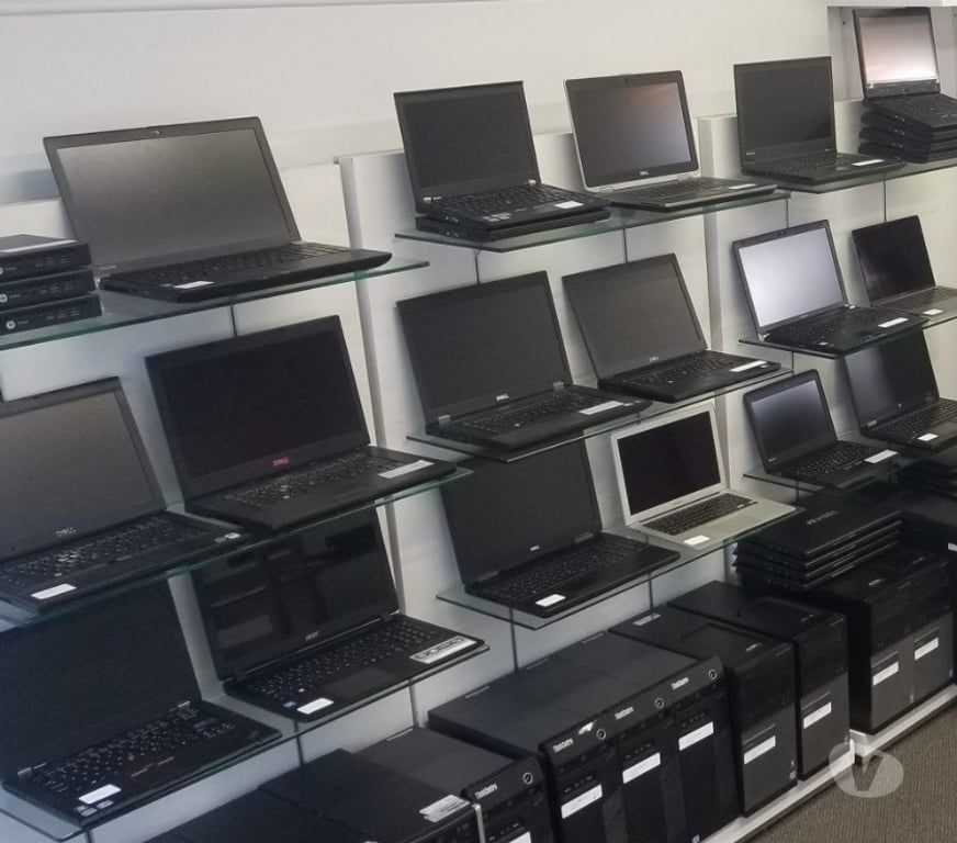Computers - Laptops Bangalore - Photos for Laptop sales and services