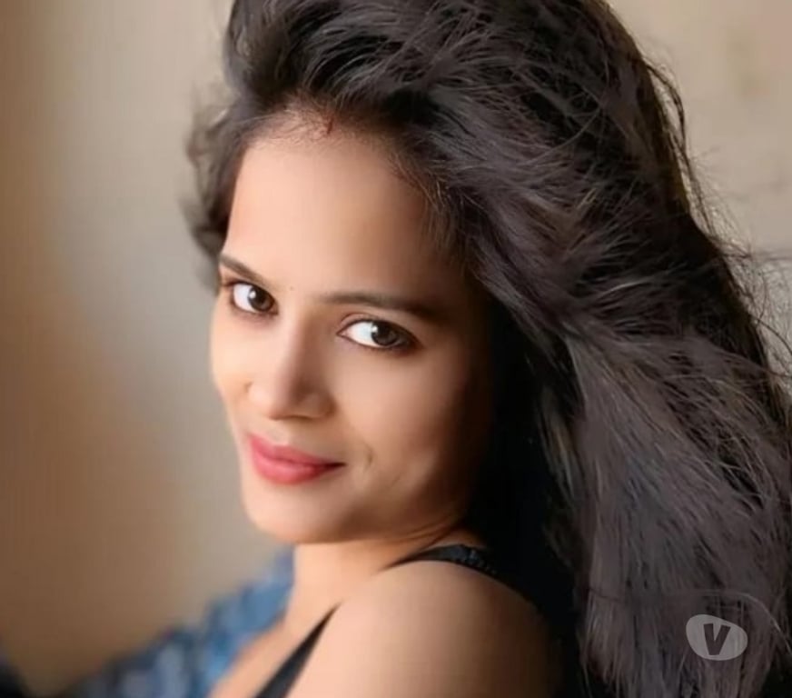 Call girl Ahmedabad - Photos for Iam independent girl VIP survice here iam hot and spicy