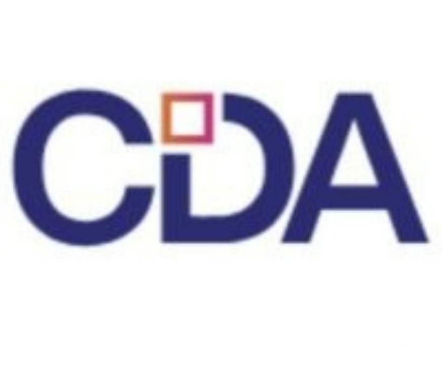 Professional Training Kochi - Photos for Digital marketing course in Kochi - CDA Academy