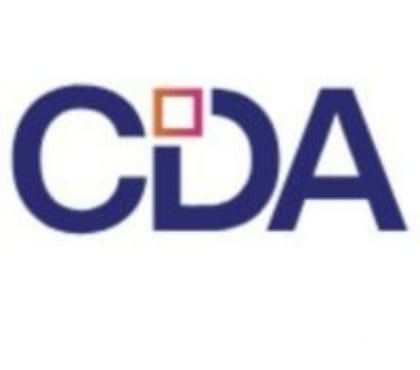 Professional Courses - Photos for Digital marketing course in Kochi - CDA Academy