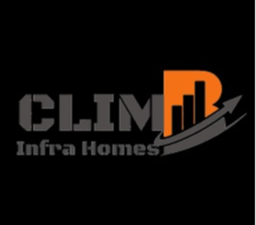 apartments for sale - Photos for Exclusive Premium Apartments in Gurugram