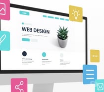 Web development course in coimbatore - Animax