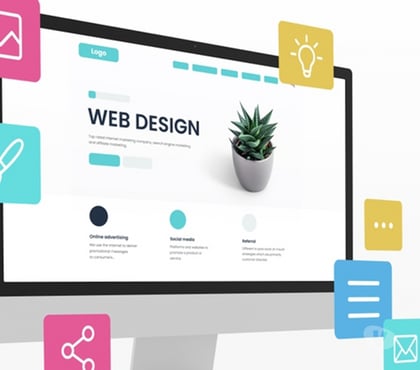 Professional Courses - Photos for Web development course in coimbatore - Animax