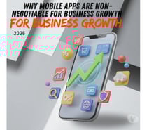 Top Mobile App Development in Bangalore – Indosakura