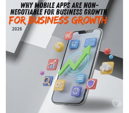 Computer services - Photos for Top Mobile App Development in Bangalore – Indosakura