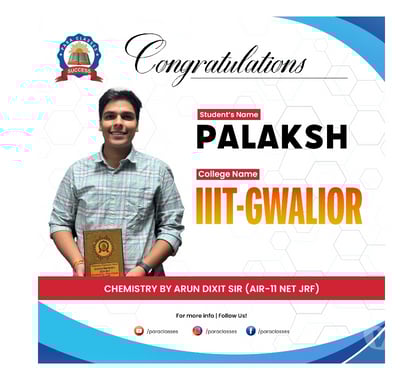 Coaching class - Photos for Top Class 11 Coaching Institute in Faridabad