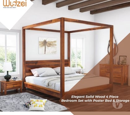 Interior design services - Photos for Bedroom Furniture & Decor Ideas | Modern Bedroom Designs