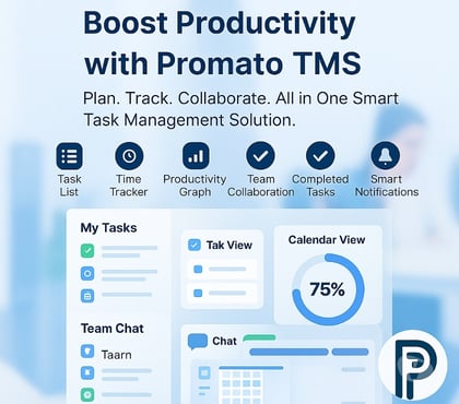 Computer services - Photos for Manage Work Intelligently and Stay Ahead