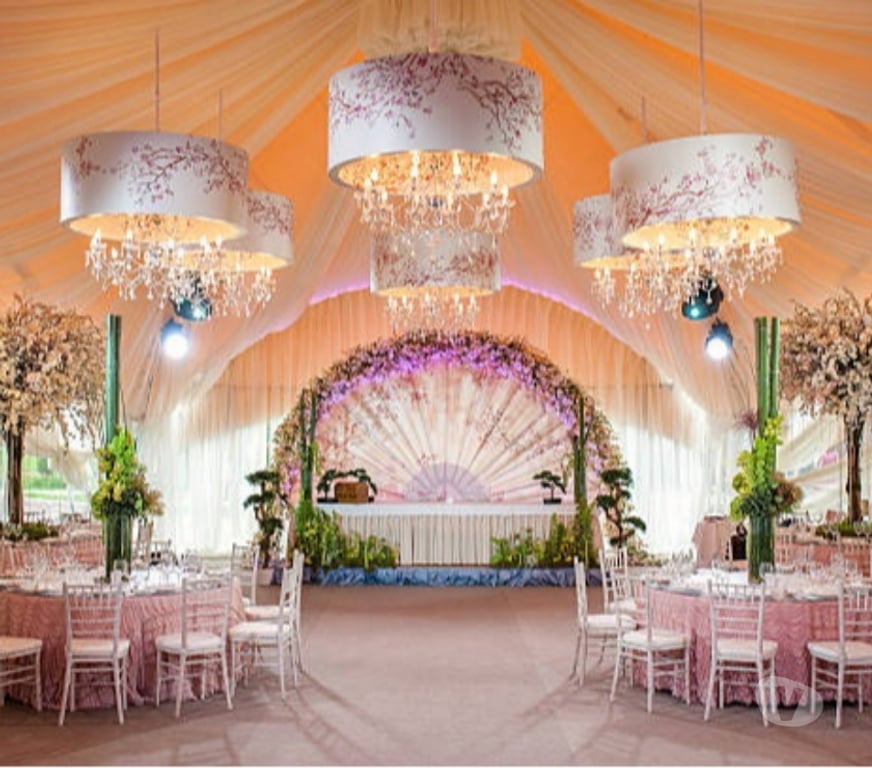 Wedding planners New Delhi - Photos for Best Wedding Places In Manesar | Sloshout