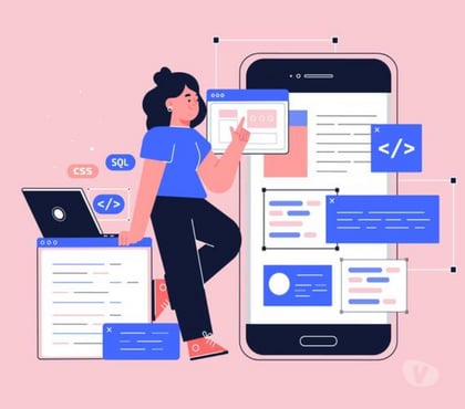 Coaching centres - Photos for Madurai’s Leading Internship in Mobile App Development