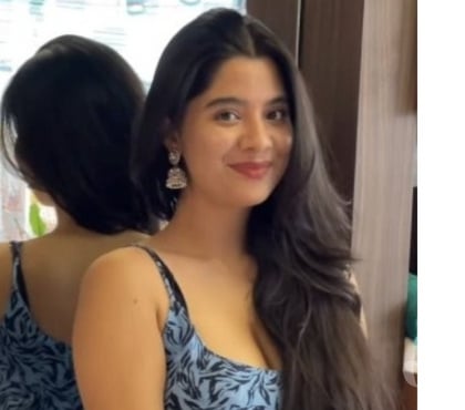 Escorts - Photos for Mumbai call girl Cash payment Genuine service