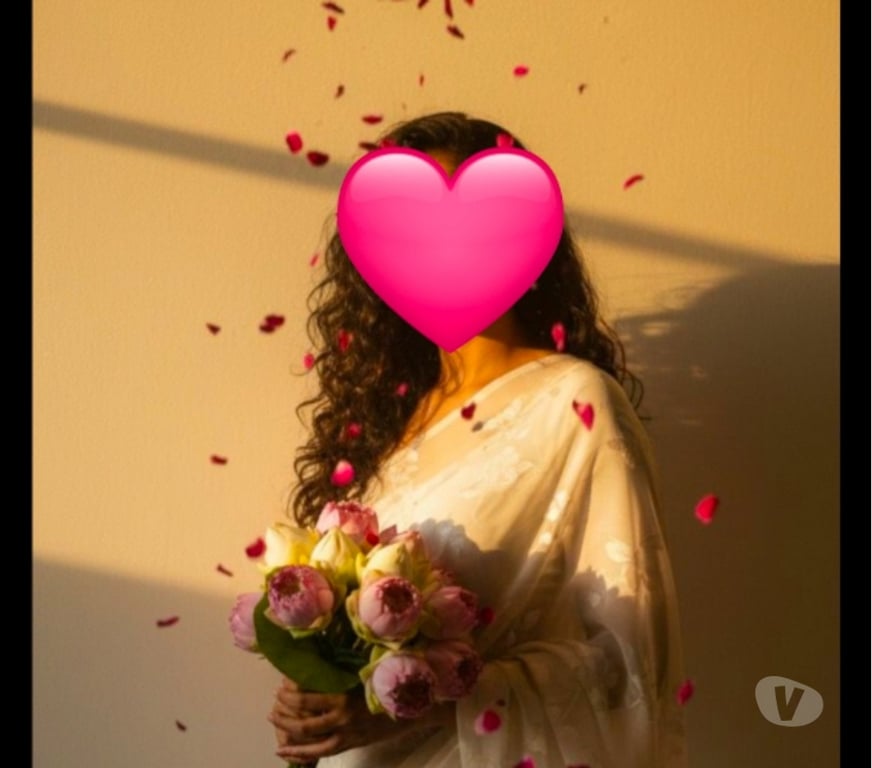 Call girl Chennai - Photos for Independent Tamil women for NRI
