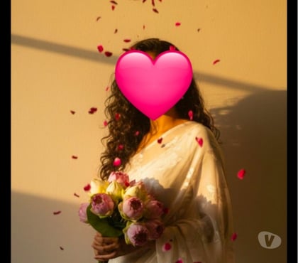 Call girls - Photos for Independent Tamil women for NRI