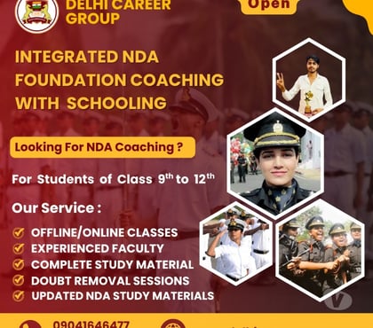 Professional Training - Photos for Delhi career Group Bhopal