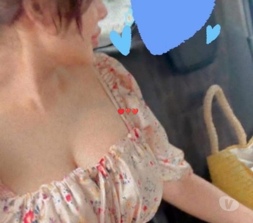 Call girl Bangalore - Photos for Hey Im jassmine high-class model text me but be respectful