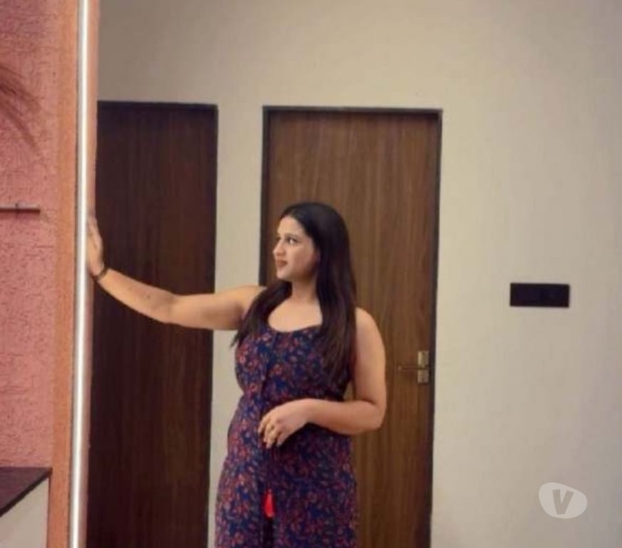 Call girl Bangalore - Photos for Hey Im jassmine high-class model text me but be respectful