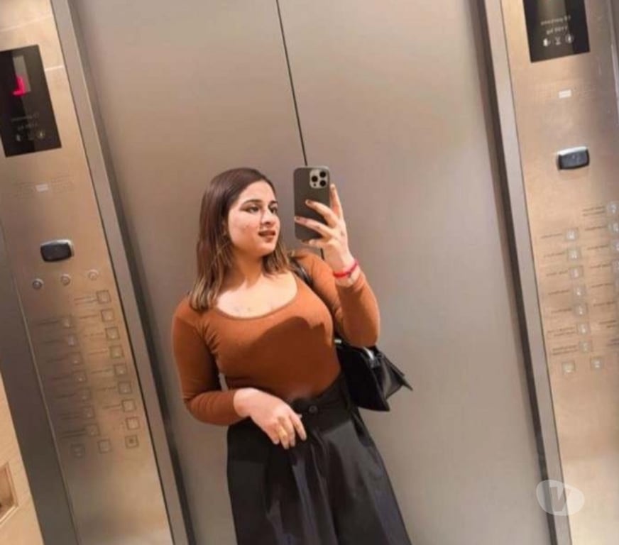 Call girl Bangalore - Photos for Hey Im jassmine high-class model text me but be respectful