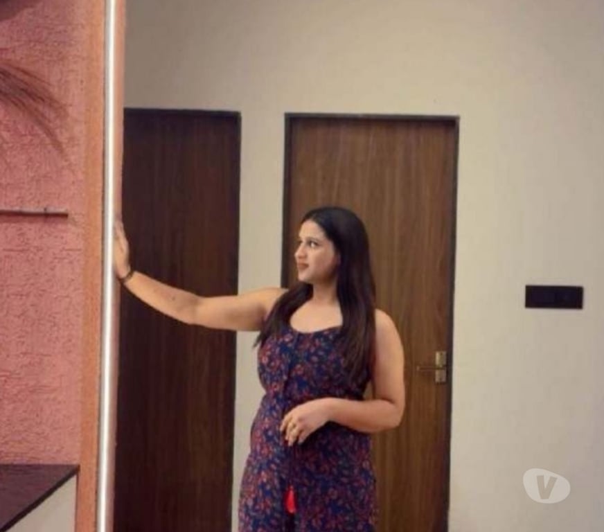 Call girl Bangalore - Photos for Hey Im jassmine high-class model text me but be respectful