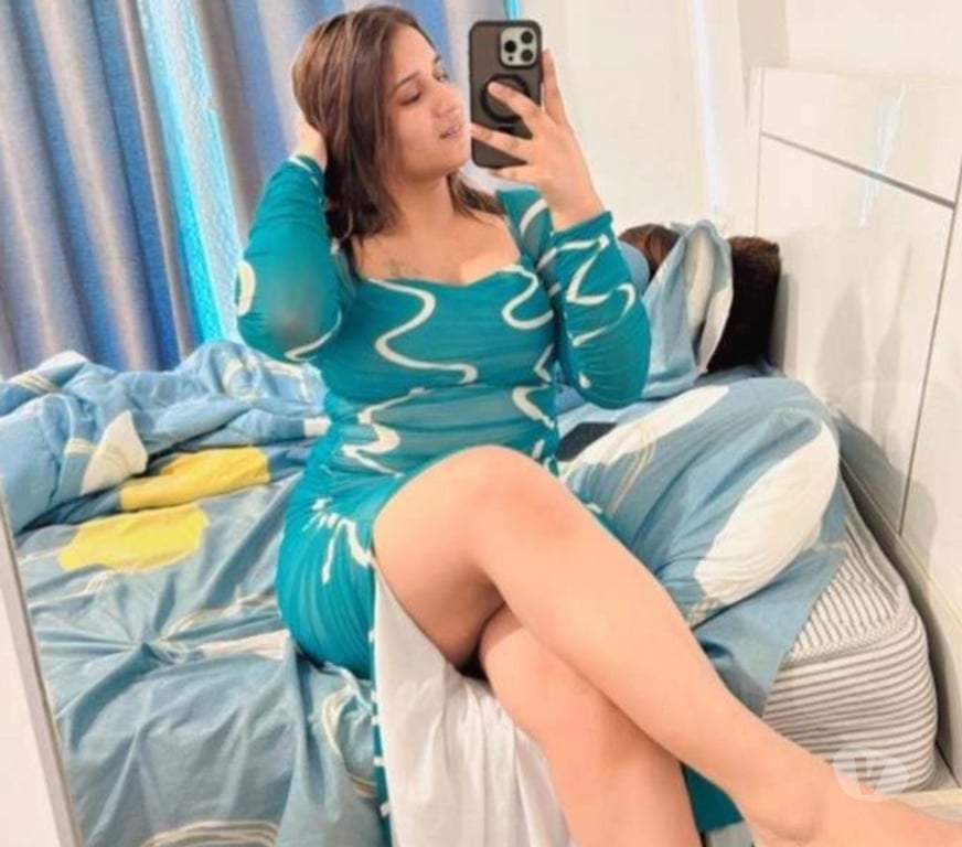 Call girl Bangalore - Photos for Hey Im jassmine high-class model text me but be respectful