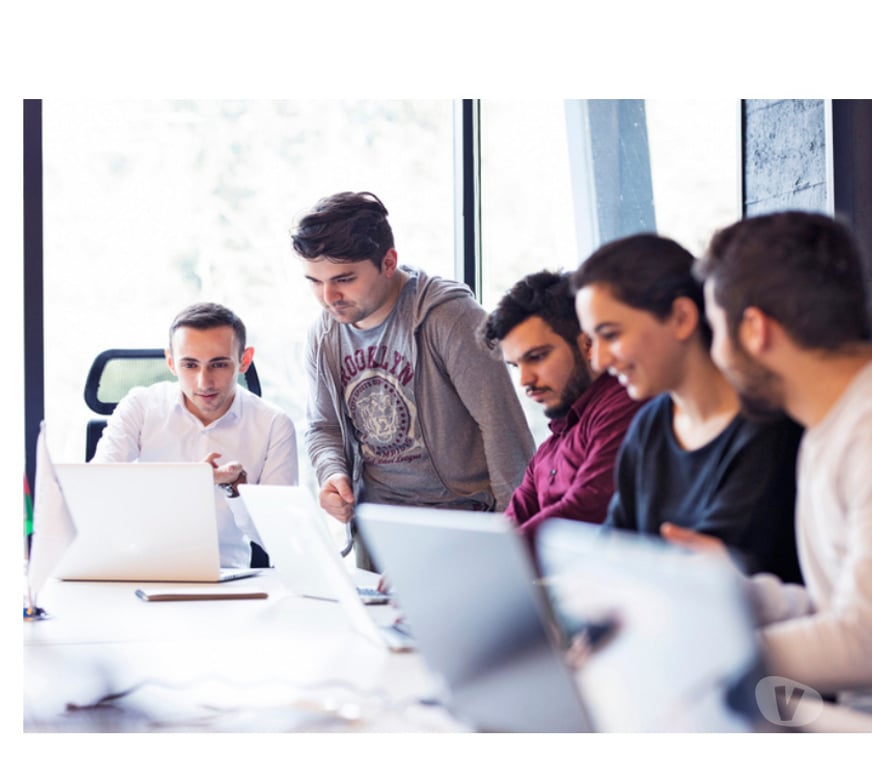 Professional Training Madurai - Photos for Advance Your Career with Our Best Internship Training