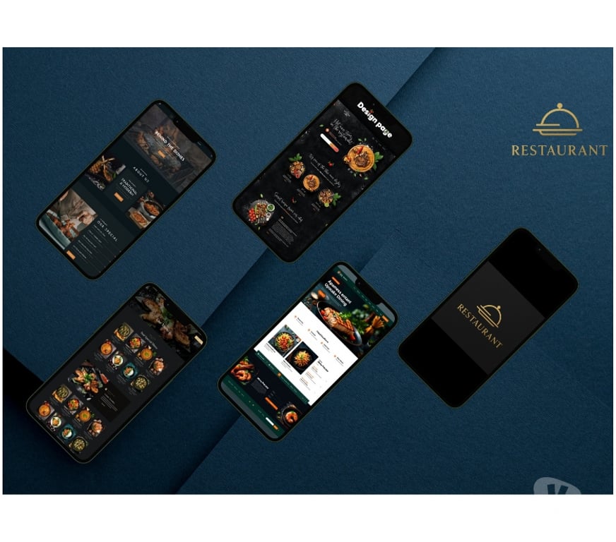IT & Computer course Bangalore - Photos for Leading Mobile App Development Company in Bangalore