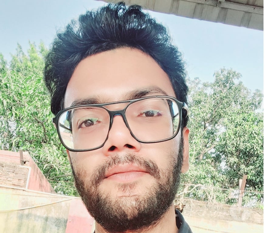 Men Kolkata - Photos for Want women for meaningful friendship💛 & companionship👫